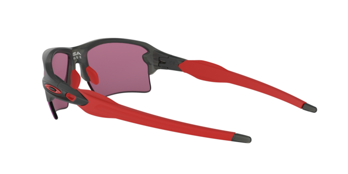 Oakley Sunglasses Flak 2.0 Xl OO918804