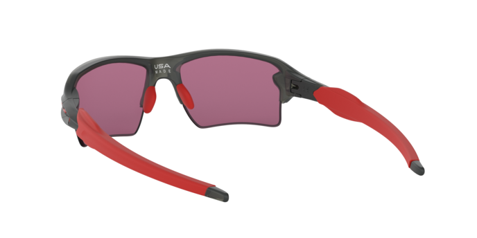 Oakley Sunglasses Flak 2.0 Xl OO918804