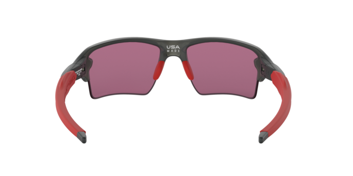 Oakley Sunglasses Flak 2.0 Xl OO918804