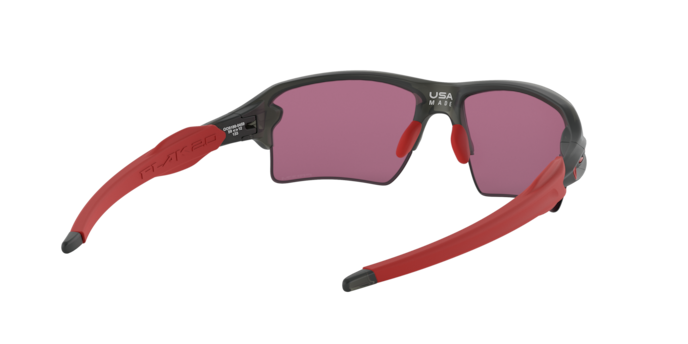 Oakley Sunglasses Flak 2.0 Xl OO918804