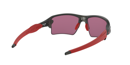 Oakley Sunglasses Flak 2.0 Xl OO918804