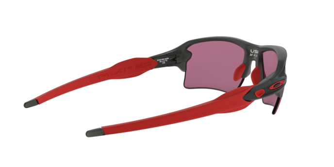 Oakley Sunglasses Flak 2.0 Xl OO918804