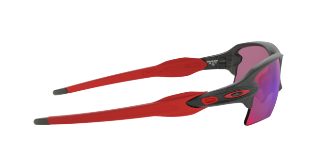 Oakley Sunglasses Flak 2.0 Xl OO918804