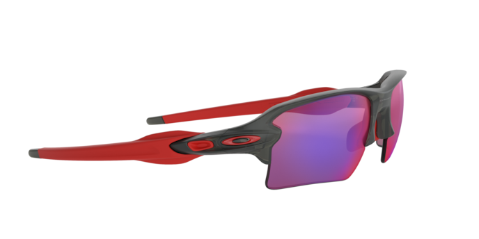 Oakley Sunglasses Flak 2.0 Xl OO918804