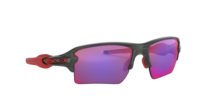 Oakley Sunglasses Flak 2.0 Xl OO918804