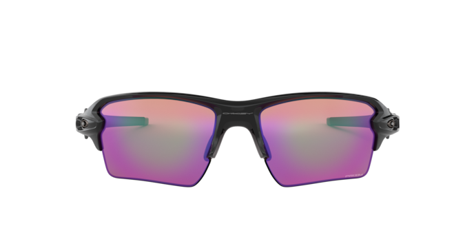 Oakley Sunglasses Flak 2.0 Xl OO918805
