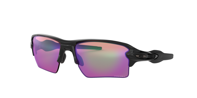 Oakley Sunglasses Flak 2.0 Xl OO918805