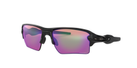 Oakley Flak 2.0 Xl OO9188 918805
