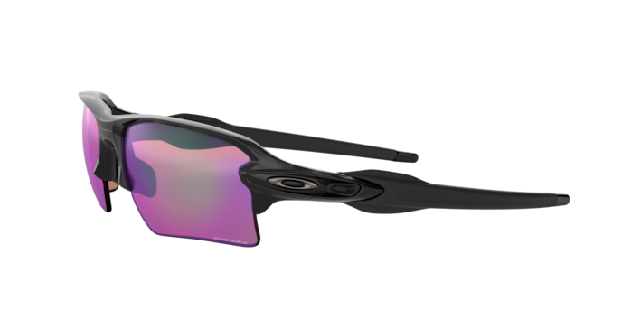 Oakley Sunglasses Flak 2.0 Xl OO918805