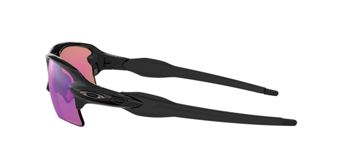 Oakley Sunglasses Flak 2.0 Xl OO918805