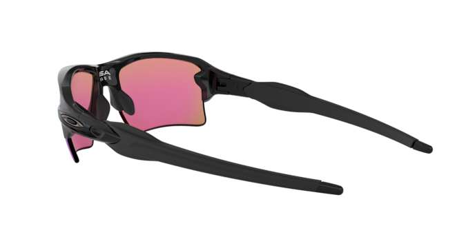 Oakley Sunglasses Flak 2.0 Xl OO918805