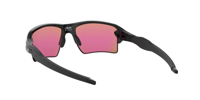 Oakley Sunglasses Flak 2.0 Xl OO918805