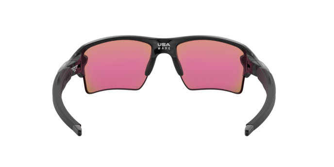Oakley Sunglasses Flak 2.0 Xl OO918805