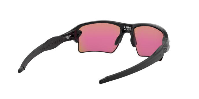 Oakley Sunglasses Flak 2.0 Xl OO918805