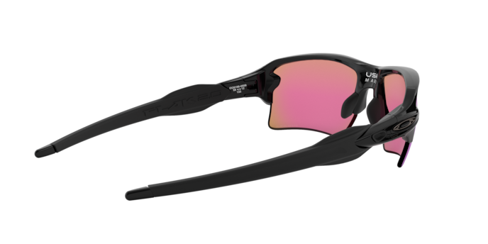 Oakley Sunglasses Flak 2.0 Xl OO918805