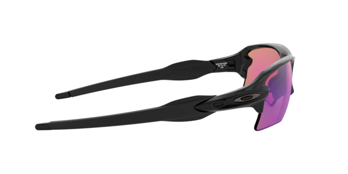 Oakley Sunglasses Flak 2.0 Xl OO918805