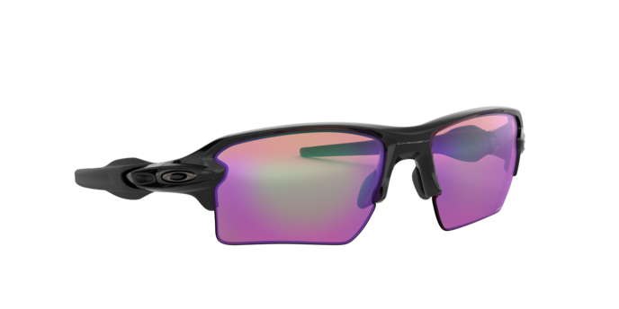 Oakley Sunglasses Flak 2.0 Xl OO918805