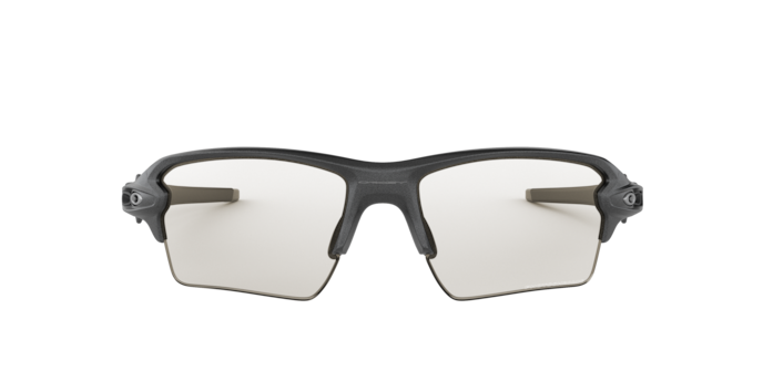Oakley Sunglasses Flak 2.0 Xl OO918816