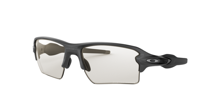 Oakley Sunglasses Flak 2.0 Xl OO918816