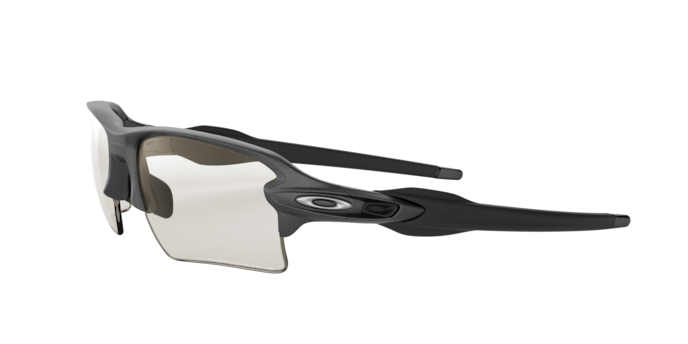Oakley Sunglasses Flak 2.0 Xl OO918816