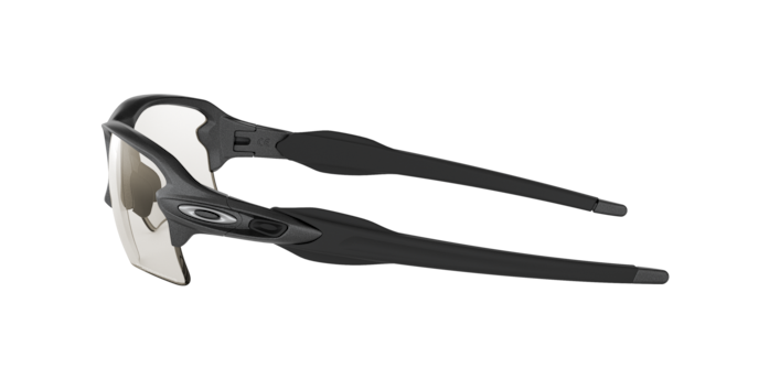 Oakley Sunglasses Flak 2.0 Xl OO918816