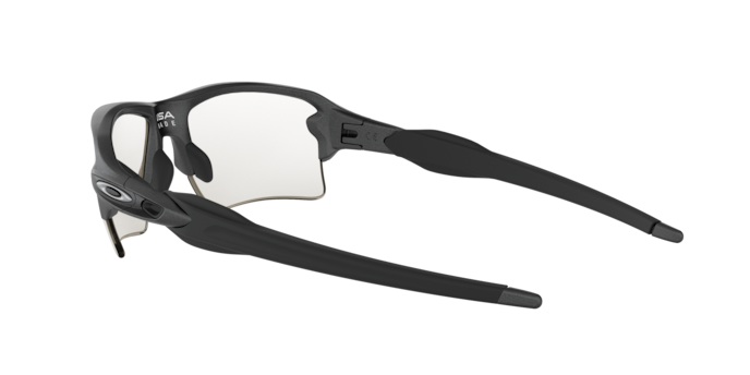 Oakley Sunglasses Flak 2.0 Xl OO918816
