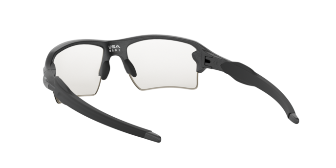 Oakley Sunglasses Flak 2.0 Xl OO918816