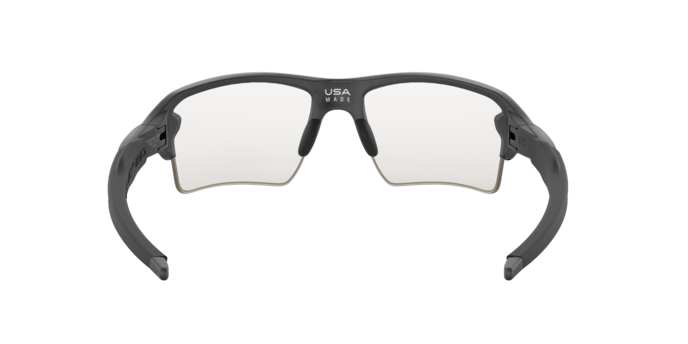 Oakley Sunglasses Flak 2.0 Xl OO918816