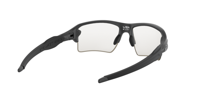 Oakley Sunglasses Flak 2.0 Xl OO918816