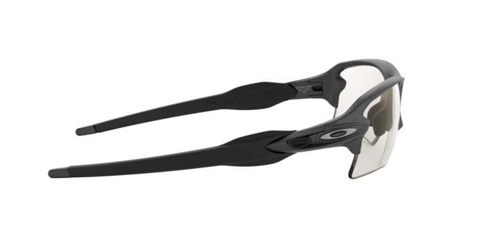 Oakley Sunglasses Flak 2.0 Xl OO918816