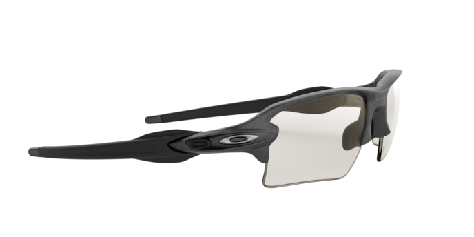 Oakley Sunglasses Flak 2.0 Xl OO918816