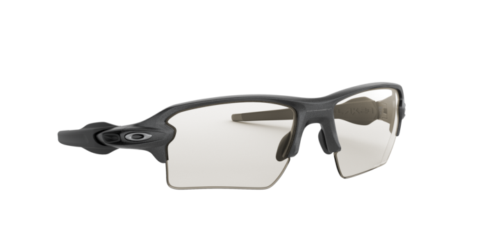 Oakley Sunglasses Flak 2.0 Xl OO918816