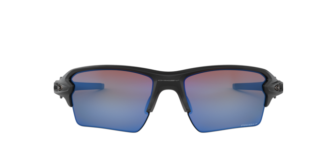 Oakley Sunglasses Flak 2.0 Xl OO918858