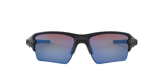 Oakley Sunglasses Flak 2.0 Xl OO918858