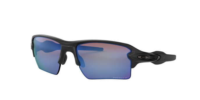 Oakley Sunglasses Flak 2.0 Xl OO918858