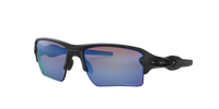 Oakley Flak 2.0 Xl OO9188 918858