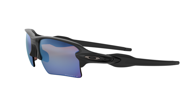 Oakley Sunglasses Flak 2.0 Xl OO918858