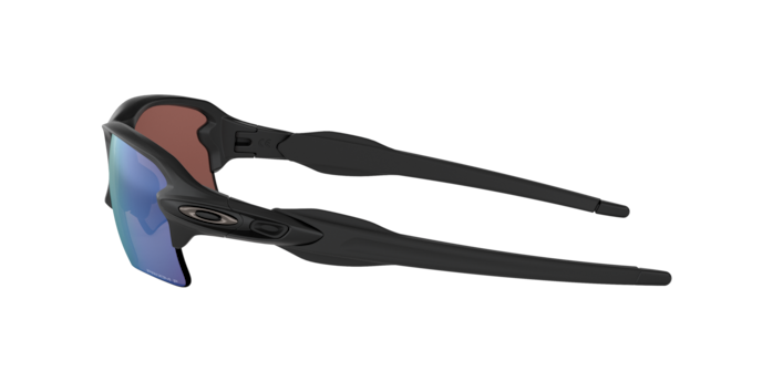 Oakley Sunglasses Flak 2.0 Xl OO918858