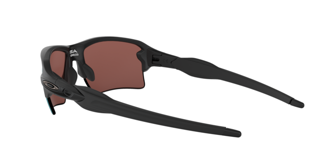 Oakley Sunglasses Flak 2.0 Xl OO918858