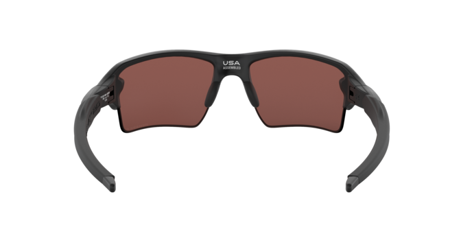 Oakley Sunglasses Flak 2.0 Xl OO918858
