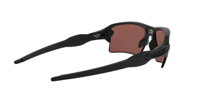 Oakley Sunglasses Flak 2.0 Xl OO918858