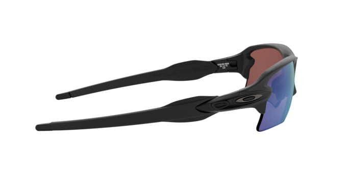 Oakley Sunglasses Flak 2.0 Xl OO918858