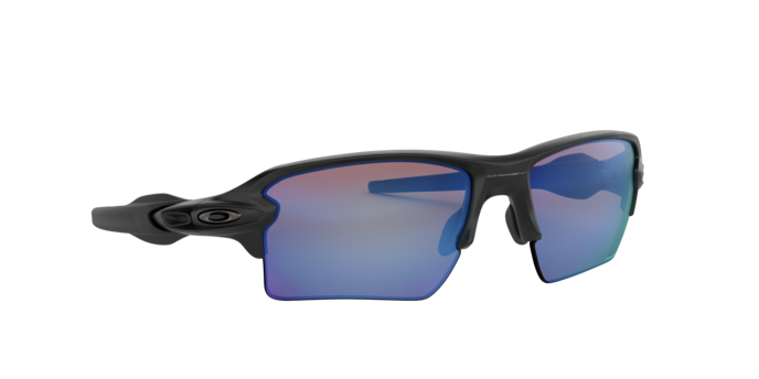Oakley Sunglasses Flak 2.0 Xl OO918858