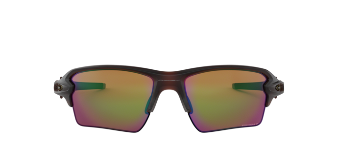 Oakley Sunglasses Flak 2.0 Xl OO918859