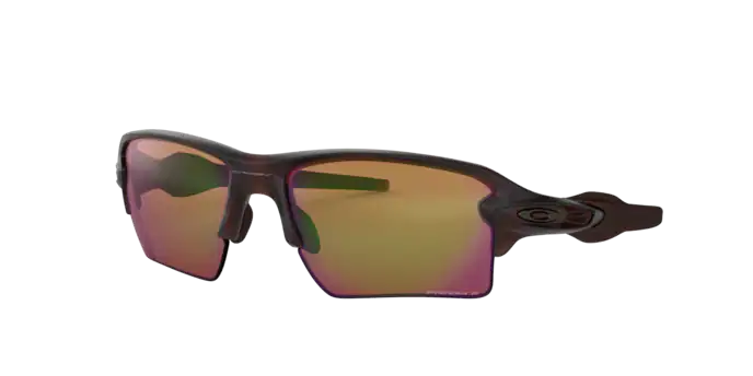 Oakley Sunglasses Flak 2.0 Xl OO918859