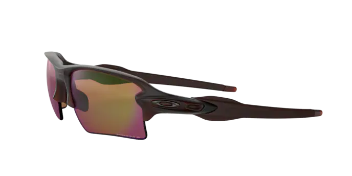Oakley Sunglasses Flak 2.0 Xl OO918859