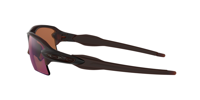 Oakley Sunglasses Flak 2.0 Xl OO918859