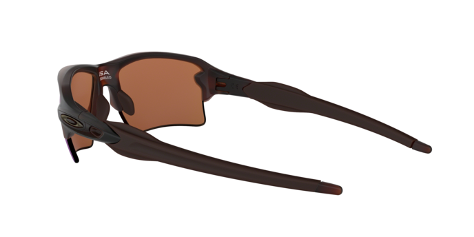 Oakley Sunglasses Flak 2.0 Xl OO918859