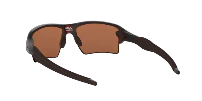 Oakley Sunglasses Flak 2.0 Xl OO918859