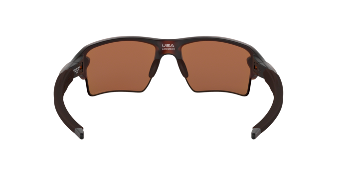 Oakley Sunglasses Flak 2.0 Xl OO918859